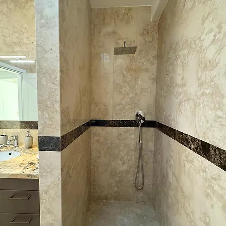 Amira Star Luxury Penthouse * Tropea