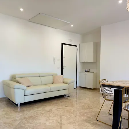 Amira Star Luxury Penthouse *