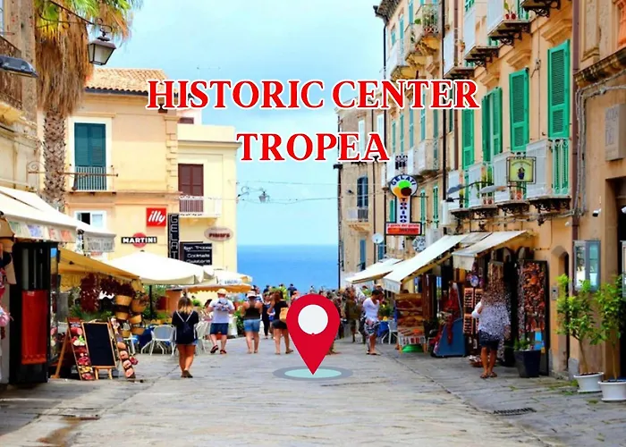 Amira Star Luxury Penthouse Lejlighed *