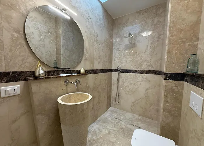 Amira Star Luxury Penthouse