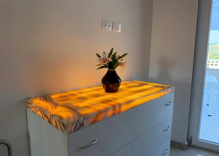 Amira Star Luxury Penthouse *