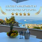 Amira Star Luxury Penthouse *