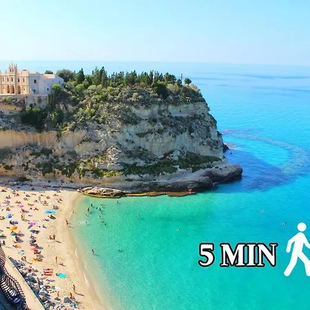 Amira Star Luxury Penthouse