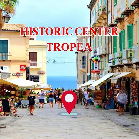 Amira Star Luxury Penthouse דירה *