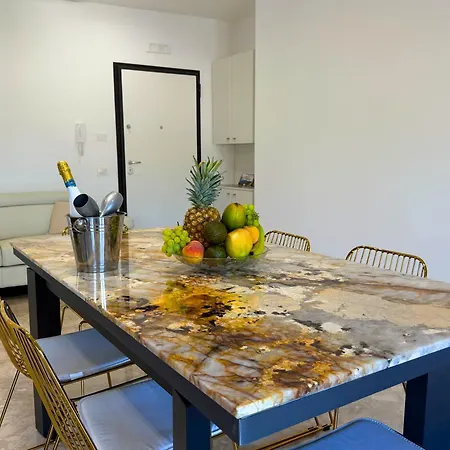 Amira Star Luxury Penthouse