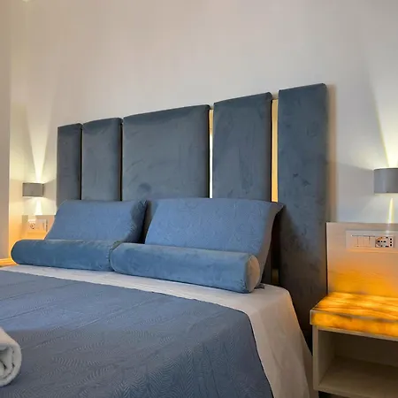 Amira Star Luxury Penthouse *