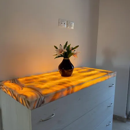 Amira Star Luxury Penthouse *