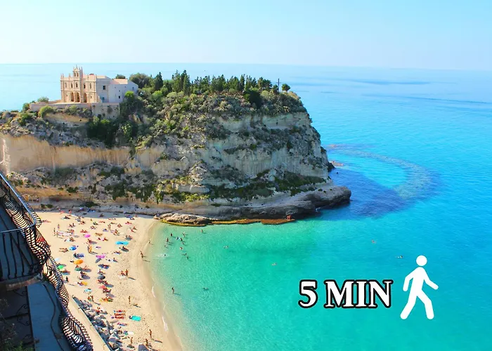 Amira Star Luxury Penthouse